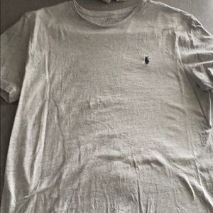 Polo Ralph Lauren t shirt